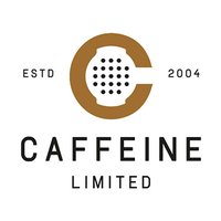 Caffeine Limited (@caffeinelimited) 's Twitter Profile