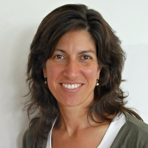 Ange_Andrews's profile picture. 