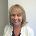 Sue Gilbert (@suegilb77161486) Twitter profile photo Sue Gilbert (@suegilb77161486) Twitter profile photo