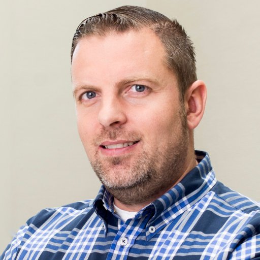 wparedis's profile picture. Senior Consultant @ Archers