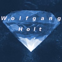 Wolfgang Holt(@WolfgangHolt) 's Twitter Profile Photo