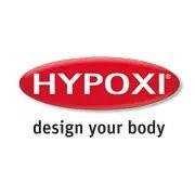 Hypoxi_spain Profile Picture