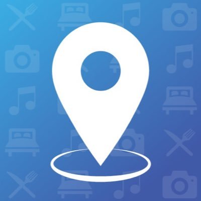Brizzle is Bristol ultimate guide to eating, events, festivals, and more. Helping Bristolians find new an exciting places. Download the App hello@brizzle.org