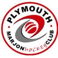 PlymouthLadiesHockey (@plwomenshockey) 's Twitter Profile
