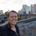 Niina Kautto (@econinuzza) Twitter profile photo Niina Kautto (@econinuzza) Twitter profile photo
