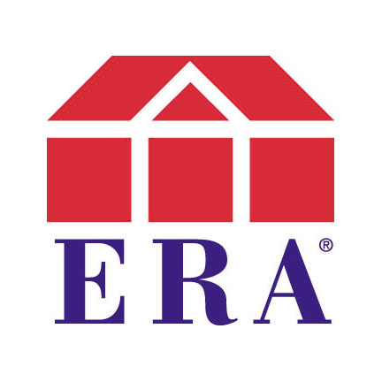 ERA Evergreen Real Estate company owner and Realtor serving Hilton Head Island, SC and surrounding areas