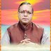 Prof Dharmender Sharma (@profdharmender) Twitter profile photo Prof Dharmender Sharma (@profdharmender) Twitter profile photo