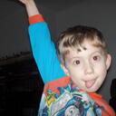 Amy Tullis - @aktullis - Twitter