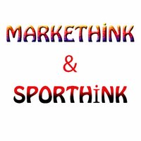 markethink (@markethinq) 's Twitter Profile Photo markethink (@markethinq) 's Twitter Profile Photo