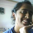 vanessa Dsouza - @fontyz - Twitter