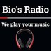 Bio's radio (@biosradio) Twitter profile photo Bio's radio (@biosradio) Twitter profile photo