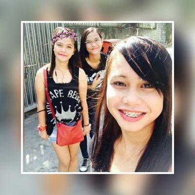 Cassiepot's profile picture. Hey stalker Im beautiful right?  ❤✌