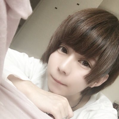 (@y_cute_)←リプDMなどは基本本垢の方にお願いします!!読モ好きです!ようぢくん やっぴくん なつくん フォロバ100ぱーせんとです!