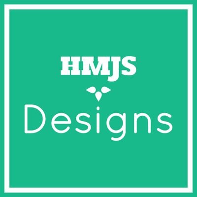 HMJS_Designs Profile Picture