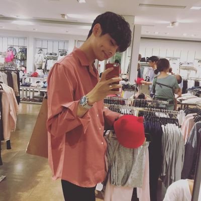 ws2529948's profile picture. 음악