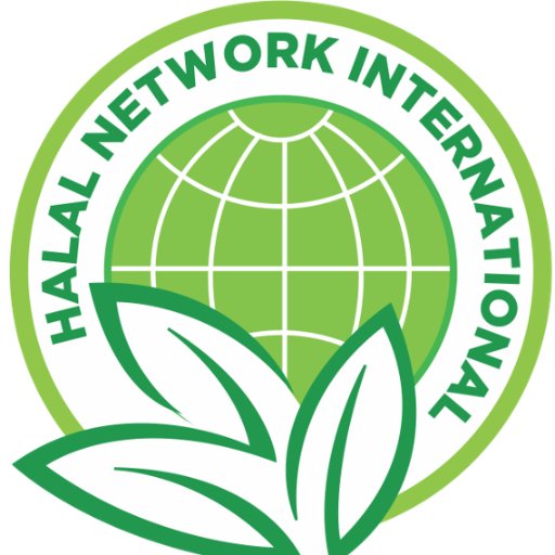 Distributor Resmi Produk-produk HNI (Halal Network International)