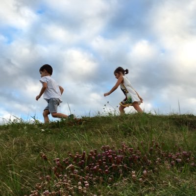 RUGOPO's profile picture. 