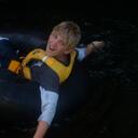 Andrew Crowhurst - @drewpeace - Twitter