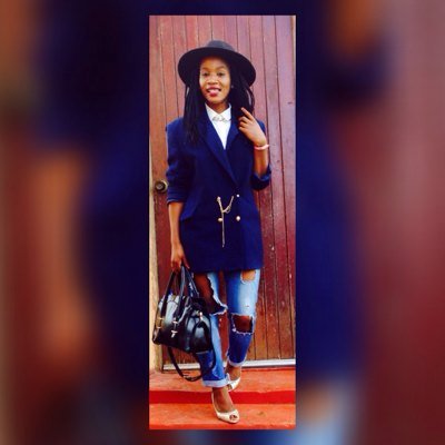 with God anything possible