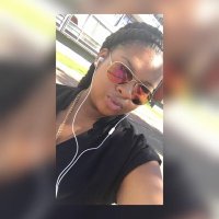 Mil. (@xmvrjrs) 's Twitter Profile