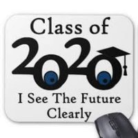 PCTI Class of 2020(@Pcti2020) 's Twitter Profile Photo
