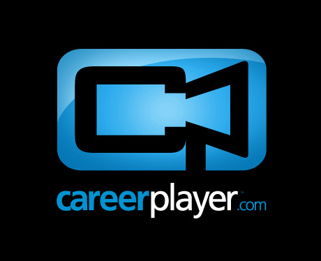 CareerPlayer Profile