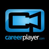 CareerPlayer (@careerplayer) 's Twitter Profile