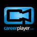 CareerPlayer (@careerplayer) Twitter profile photo