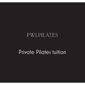 Pilates instructor, kitesurfer and tennis player who uses Pilates to enhance athletic performance. Build core strength to stay strong and injury free.