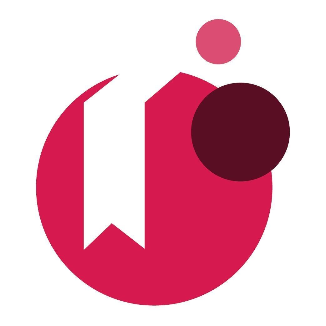 DigibusAkademi's profile picture. Digibus Akademi bir https://t.co/FMExkkrnK9 projesidir.