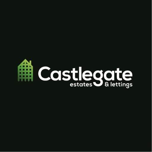 #EstateAgents for North #Nottingham and #Mansfield. Find us in #Bulwell, #Shirebrook and #Rainworth. Speak to us today for a free #Valuation on your property