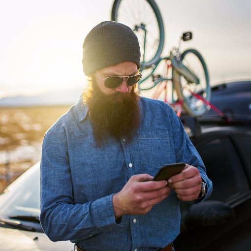 TgHeo0aSjF22o73's profile picture. А жизнь и есть тот подходящий случай...