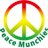 peacemunchies