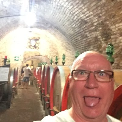 AkiJrvinen's profile picture. 