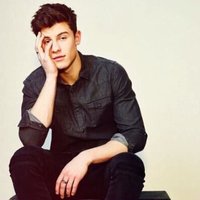 Shawn's a bae (@_arivalentineg_) 's Twitter Profile