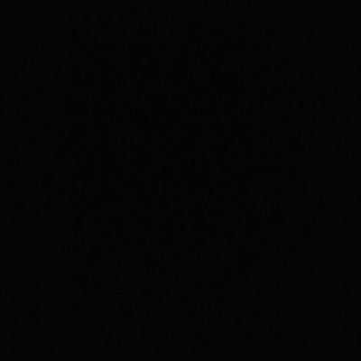 YANAMINMONSUT's profile picture. 