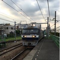 neo104 (@islandcitygo) 's Twitter Profile