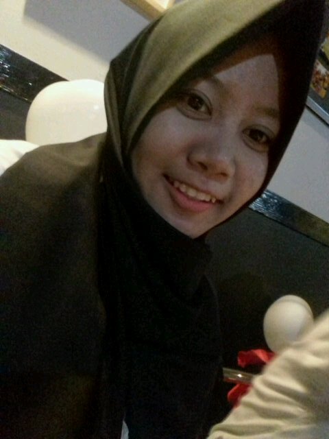 ig : @F.Dila15