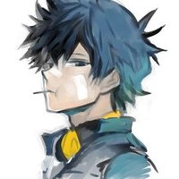 ヤベンデルタール人 (@lm3mlq) 's Twitter Profile