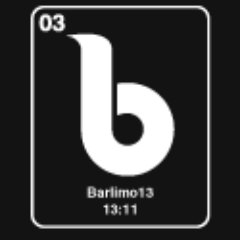 Barlimo13's profile picture. Mr Big plays that piano cool daddy O