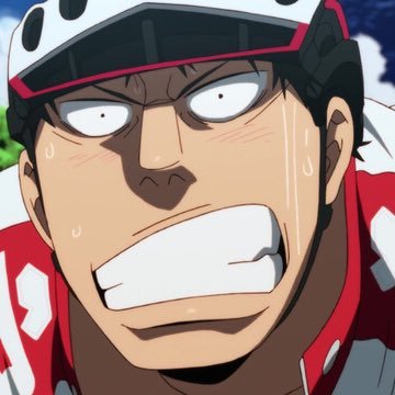 田所 迅 Tadokoro Jinn Twitter 田所 迅 Tadokoro Jinn Twitter