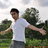 BaveTTo's profile image