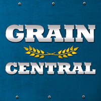 Grain Central(@Grain_Central) 's Twitter Profileg