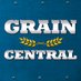 Grain Central (@Grain_Central) Twitter profile photo