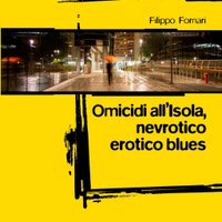 Filippo Fornari (@filippofornari) 's Twitter Profile