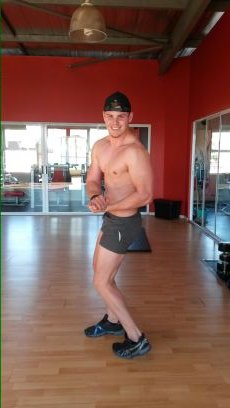 Waldo_XKT's profile picture. Travel the world, be young, live fast and spontaneous and set your soul free... #Lostsouls