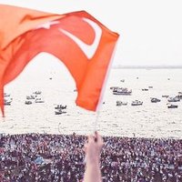 Edep ve Edebiyat! (@karadayi_1) Twitter profile photo