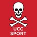 UCC Sport (@UCCSport) Twitter profile photo