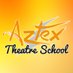 Aztex Theatre School (@aztexschool) Twitter profile photo Aztex Theatre School (@aztexschool) Twitter profile photo