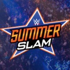 Welcome to the official Twitter account for WCW #SummerSlam, Which will take place August 19th 2017 1pm UK LIVE on the @WCWNetwork_.
